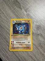 Machamp 8/102, Enlèvement ou Envoi, Comme neuf, Cartes en vrac