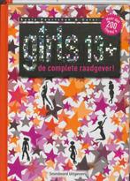 boeken, Ophalen, Nieuw, Non-fictie