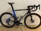 Specialized S-Works Venge - Dura Ace di2, Fietsen en Brommers, Carbon, Zo goed als nieuw, 57 tot 61 cm, Meer dan 20 versnellingen