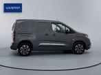 Toyota PROACE CITY 1.5 D-4D Prof Navigatie Achteruitrijcamer, Automaat, Diesel, Toyota, Te koop