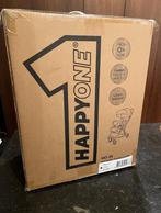 Nieuwe compacte kinderwagen van Happy One!, Kinderen en Baby's, Ophalen, Nieuw, Kinderwagen, Overige merken