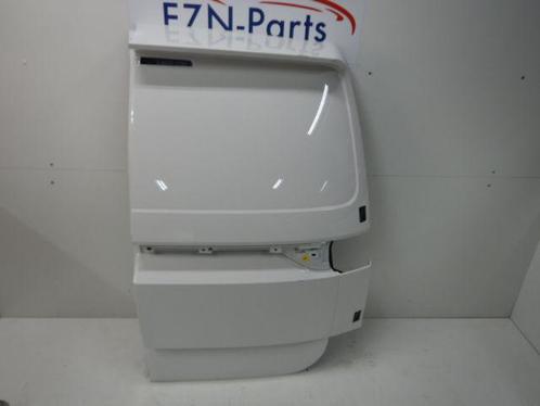 VW ID-BUZZ Achterportier Rechts R LB9A 1T5827092, Auto-onderdelen, Carrosserie, Achterklep, Volkswagen, Achter, Gebruikt, Ophalen of Verzenden