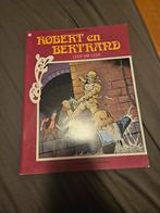 Willy Vandersteen - 87 leer om leer, Boeken, Ophalen of Verzenden, Willy Vandersteen