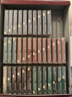 Cassettes De Pre Historie, Cd's en Dvd's, Cassettebandjes, Gebruikt, Verzamelalbums, Ophalen of Verzenden, Origineel