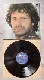 Rob de Nijs lp, Ophalen of Verzenden, Gebruikt, 12 inch