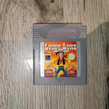 Spelletjes game boy (retro) beschikbaar voor biedingen