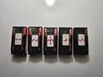 Lipo Team Corally 2S - 7.6V - 4.200mAh, Hobby en Vrije tijd, Elektro, Ophalen of Verzenden, Zo goed als nieuw, Schaal 1:10