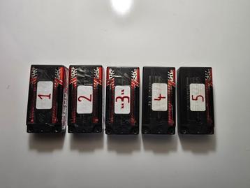 Lipo Team Corally 2S - 7.6V - 4.200mAh beschikbaar voor biedingen