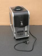 Rombouts Oh Espresso, Ophalen of Verzenden, Espresso apparaat, Koffiepads en cups, Afneembaar waterreservoir