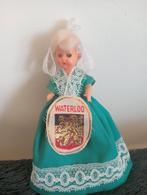 Vintage poppetje Amsterdam, Verzamelen, Ophalen of Verzenden, Zo goed als nieuw