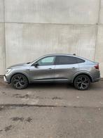 RENAULT ARKANA // RS LINE TCE 140 EDC / AUTOMAAT, Auto's, Renault, Arkana, 4 cilinders, Bedrijf, 5 zetels