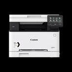 Imprimante Laser couleur tout en un Canon, Computers en Software, Printers, Ophalen, Zo goed als nieuw, Laserprinter, Printer
