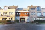 Appartement à louer à Louveigne, 1 chambre, 60 m², 122 kWh/m²/jaar, Appartement, 1 kamers
