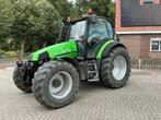 Tracteur agricole Deutz-fahr 120 mk 2 à traction intégrale, Articles professionnels, Agriculture | Tracteurs, Utilisé, Deutz - Fahr