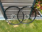 Dt swiss 1900 microspline nieuw!!!, Fietsen en Brommers, Ophalen