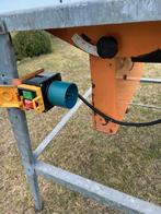 tafel zaagmachine hout, Doe-het-zelf en Bouw, Gereedschap | Zaagmachines, Ophalen