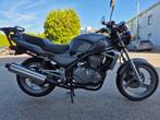KAWASAKI ER-5, 2 cilinders, Particulier, Meer dan 35 kW, 500 cc