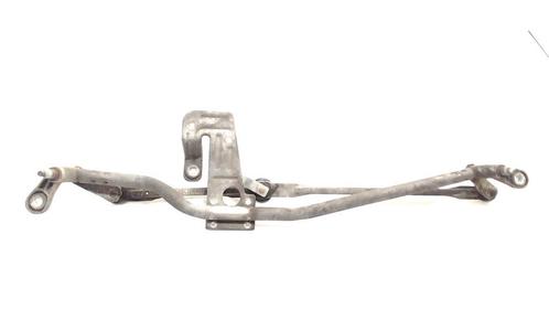 RUITENWISSER MECHANIEK VOOR Citroën Jumper (U9), Auto-onderdelen, Ruiten en Toebehoren, Citroën, Gebruikt
