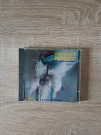 Georges Delerue the London sessions Vol2 CD, Envoi, 1960 à 1980, Utilisé, Jazz