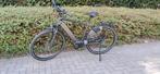 Kalkhoff heren E Bike, Fietsen en Brommers, Elektrische fietsen, Ophalen, Zo goed als nieuw