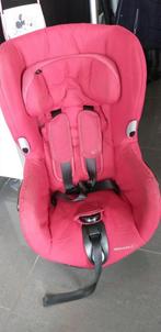 siège auto pivotant bébé confort, Comme neuf, Enlèvement