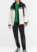 Vest en trui, Kleding | Dames, Ophalen of Verzenden, Nieuw, Maat 38/40 (M)