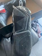 Alpinestars motorlaarzen maat 46, Motoren, Kleding | Motorkleding, Ophalen of Verzenden