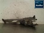 MOTEUR + TRINGLERIE ESSUIE GLACE AVANT Volkswagen Corrado, Utilisé, Volkswagen