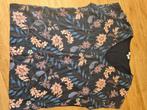 Blouse Tom Tailor taille L, Kleding | Dames, Blouses en Tunieken, Ophalen