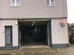 Entrepôt + appartement, Immo, Garages en Parkeerplaatsen, Provincie Luik