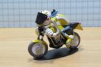 Joe Bar Nestor Lapoinier jr. BPS 125 sport 1:18 jb84, Ophalen of Verzenden, Nieuw