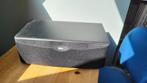 B&W center speaker, Audio, Tv en Foto, Luidsprekerboxen, Ophalen of Verzenden, Zo goed als nieuw, Center speaker