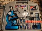 Microscoop, Antiek en Kunst, Ophalen