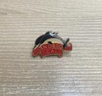 PIN - SAN DIEGO - CALIFORNIA - DOLFIJN - DAUPHIN - DOLPHIN, Collections, Envoi, Utilisé, Ville ou Campagne, Insigne ou Pin's