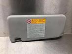 ZONNEKLEP Suzuki Alto (01-2009/-), Gebruikt, Suzuki