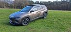Hyundai Tucson met panoramisch open dak, trekhaak, Auto's, Hyundai, Stof, 1600 cc, 1650 kg, 127 g/km