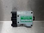 KACHELWEERSTAND Lexus RX (L2) (01-1997/10-2015) (8716522040), Auto-onderdelen, Gebruikt, Lexus
