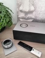 Xgimi RS Pro beamer, Audio, Tv en Foto, Beamers, Xgimi, Ophalen of Verzenden, Zo goed als nieuw, DLP
