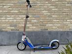 Hudora scooter met grote wielen, Fietsen en Brommers, Steps, Ophalen, Zo goed als nieuw, Overige typen, Hudora