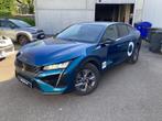 Peugeot 408 MHEV Allure, Auto's, Peugeot, 4 deurs, 1199 cc, Parkeersensor, Hybride Elektrisch/Benzine