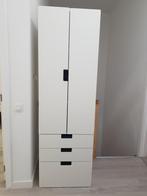 Ikea stuva kast, Ophalen, Zo goed als nieuw
