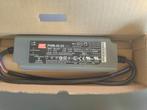 5x MW Mean Well PWM-40-24 LED driver transformator - NIEUW, Ophalen of Verzenden, Nieuw, Overige typen