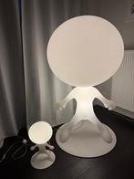 Dark spacewalker groot en junior, Ophalen, Gebruikt, Kunststof, 150 tot 200 cm