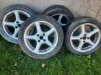 Opel velgen, Auto-onderdelen, Ophalen, Velg(en)