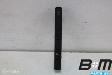Multischakelaar VW Polo 2G 2G0927137P beschikbaar voor biedingen
