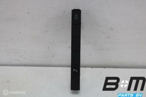 Multischakelaar VW Polo 2G 2G0927137P, Auto-onderdelen, Interieur en Bekleding, Gebruikt