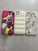 Coque iphone, Télécoms, Enlèvement, Neuf, IPhone 11 Pro Max