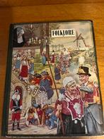 tradities en gebruiken van de Belgische folklore - Boek II, Boeken, Ophalen, Zo goed als nieuw