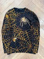 Givenchy trui maat M, Ophalen of Verzenden, Zo goed als nieuw, Maat 48/50 (M)