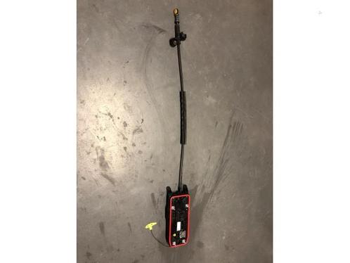 Schakelmechaniek van een Volkswagen Golf, Auto-onderdelen, Remmen en Aandrijving, Volkswagen, Gebruikt, 3 maanden garantie, Ophalen of Verzenden